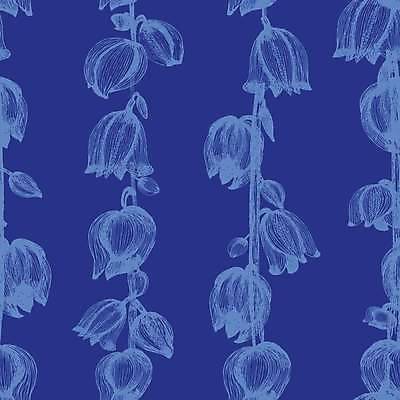 EPS 해외이미지 식물 디자인 꽃 선 꽃다발 백그라운드 잎 꽃무늬 패턴 일러스트 포장 자연 벽지 미술 그래픽 장식 파란색 정원 검은색 봄 수확 흰색 나뭇가지 직물 낙서 인쇄 라인아트 그림 질감 복고 내추럴 엘리먼트 포장소품 반복 해외일러스트 나무 계절 컬러 무늬 농업 문화예술 오브젝트 생태계 포장재료 파일형식 벡터 이미지허브