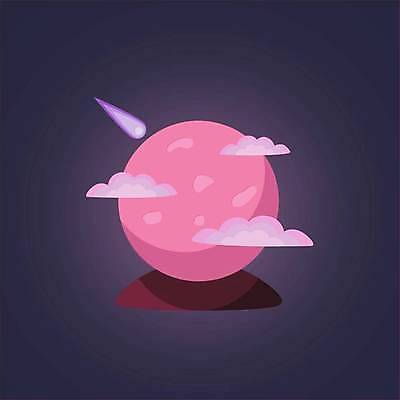 EPS 해외이미지 디자인 일러스트 공 유리 미래 미술 그래픽 검은색 할로윈 마법사 달 운명 원형 재산 야간 신비 크리스탈 만화 기적 제비꽃 심볼 오브젝트 복고 마녀 비전 점성술 공상 마법 발견 여의주 집시 초능력 오싹 해외일러스트 자연요소 도형 꽃 컬러 컨셉 재질 문화예술 금융 광석 파일형식 벡터 식물 경제 이미지허브