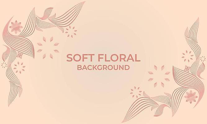 EPS 해외이미지 전통 디자인 꽃 백그라운드 잎 꽃무늬 일러스트 캘리그라피 요가 자연 벽지 추상 미술 동양인 덮개 소용돌이 화려 낙서 문신 윤곽 부족 복잡 아라베스크 이국적 페이즐리 핸드메이드 해외일러스트 레이스천 식물 웰빙 컨셉 무늬 문화예술 인종 뚜껑 회오리 직물 생태계 파일형식 벡터 이미지허브