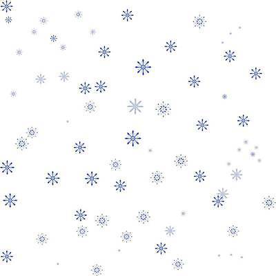EPS 해외이미지 클립아트 모양 전통 디자인 계절 행복 별 종이 조각 크리스마스 겨울 패턴 일러스트 벽지 날씨 추상 휴가 새로움 선물 미술 그래픽 장식 냉동 얼음 추위 축하 신용카드 눈송이 화려 12월 크리스탈 연도 심볼 질감 복고 서리 심플 엘리먼트 포장소품 폭설 반복 해외일러스트 자연요소 기념일 감정 컨셉 무늬 포장 문화예술 눈_날씨 금융 날짜 광석 자연재해 오브젝트 포장재료 파일형식 벡터 이미지허브