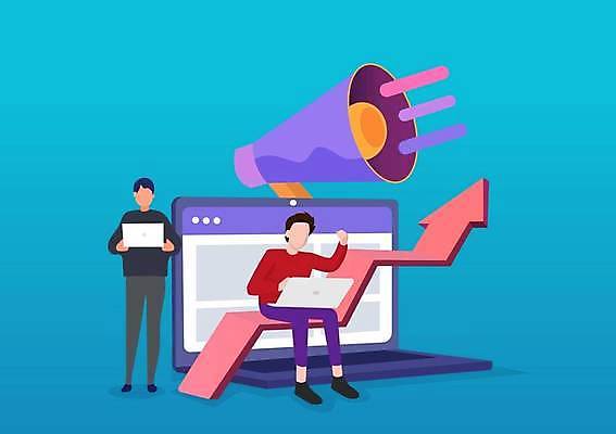 EPS 해외이미지 디자인 백그라운드 인터넷 일러스트 통신 사람 이벤트 그래픽 독서 디지털 웹 정보 덮개 네트워크 개울 신문 뉴스 플랫 어플리케이션 땅 알림 심볼 서비스 사인 보고서 전자 페이지 언론 온라인 뉴스레터 동영상 멀티미디어 격파 구독 모금 소셜 업데이트 채널 표제 생존 해외일러스트 템플릿 모션 간행물 강 뚜껑 파일형식 벡터 이미지허브