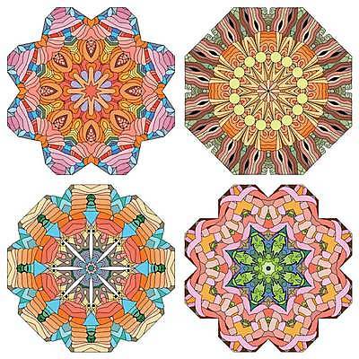 EPS 해외이미지 손 디자인 꽃 선 바다 백그라운드 꽃무늬 패턴 일러스트 자연 벽지 추상 미술 동양인 성인 그래픽 장식 초록색 세트 검은색 덮개 소용돌이 흰색 직물 원형 낙서 스케치 인도인 천 명상 페이지 테라피 부족 만다라 엘리먼트 스타일 해외일러스트 레이스천 도형 외국인 식물 컬러 컨셉 무늬 문화예술 사람 인종 신체부위 뷰티 뚜껑 회오리 생태계 파일형식 벡터 이미지허브