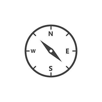 EPS 해외이미지 템플릿 디자인 배너 실루엣 여행 컨셉 일러스트 가이드 화살 아이디어 항해 창조 미술 장비 탐험 원형 플랫 나침반 강의 방향 문신 심볼 사인 흰배경 눈금 심플 배지 조준 북쪽 동쪽 네비게이션 남쪽 발견 계기판 고립 서쪽 해외일러스트 도형 직업 백그라운드 배_교통 문화예술 촬영기법 흰색 파일형식 벡터 이미지허브