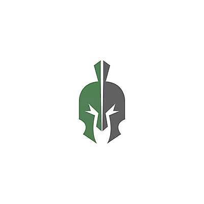 EPS 해외이미지 템플릿 디자인 실루엣 스포츠 컨셉 일러스트 회사 비즈니스 추상 미술 머리 검은색 힘 수확 골동품 역사 칼 보호 헬멧 로마 심볼 그리스 사인 군용 싸움 전쟁 육군 병정 전사 그리스인 갑옷 고립 로마인 마스코트 엘리먼트 해외일러스트 서양인 유럽 컬러 무늬 농업 모션 문화예술 군대 촬영기법 인종 신체부위 이탈리아 보호장비 파일형식 벡터 외국인 나라 산업 사람 장비 이미지허브