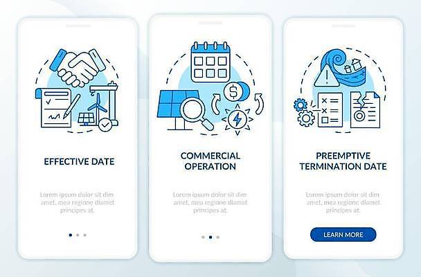 EPS 해외이미지 디자인 배너 선 일러스트 가이드 텍스트 모바일 아이디어 스마트폰 핸드폰 태양 디지털 스크린 웹 힘 재활용 인포그래픽 에너지 발표 날짜 어플리케이션 미끄럼틀 땅 계약 메뉴 서식 레이아웃 환영 회전목마 온라인 단계 조립 명령 UI 매각 인터페이스 목업 사용자 해외일러스트 자연요소 직업 컨셉 인터넷 비즈니스 전자제품 스마트기기 놀이기구 친환경 파일형식 벡터 이미지허브