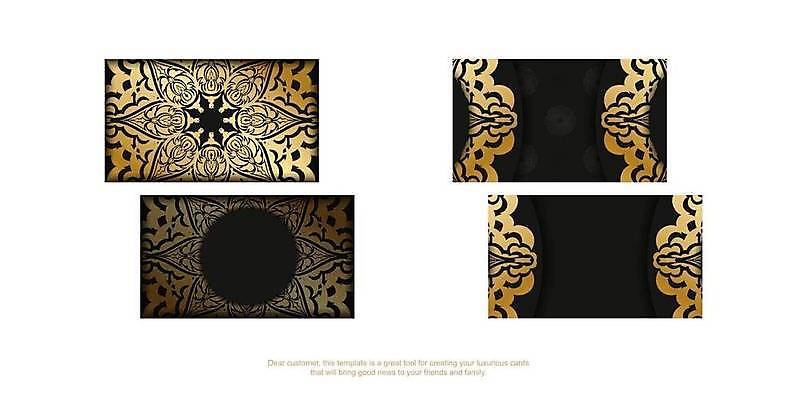 EPS 해외이미지 모양 템플릿 디자인 배너 선 백그라운드 돈 꽃무늬 패턴 곡선 일러스트 비즈니스 성공 추상 프레임 선물 장식 금융 세트 라벨 검은색 어둠 수확 신용카드 화려 티켓 황금 우아함 두루마리 상품권 쿠폰 레이아웃 초대 증명서 국경 해외일러스트 꽃 컬러 컨셉 무늬 농업 경제 재산 파일형식 벡터 이미지허브