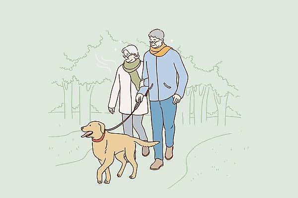 EPS 해외이미지 캐릭터 라이프스타일 커플 공원 할아버지 노년 행복 할머니 결혼 2 일러스트 가족 관계 자연 남편 휴가 함께함 건강 사랑 미소 사람 야외 아내 만화 은퇴 옛날 조부모 해외일러스트 일러캐릭터 공공시설 여자 남자 감정 컨셉 표정 이벤트 성인 생활 생태계 파일형식 벡터 이미지허브