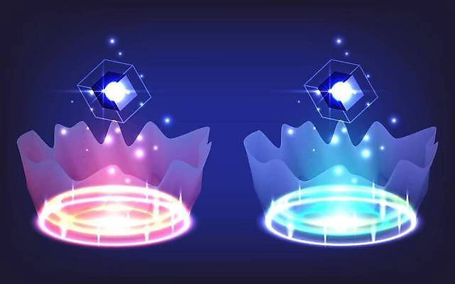 EPS 해외이미지 백그라운드 일러스트 미래 프레임 그래픽 빛 3D 디지털 활발 인포그래픽 에너지 무대 소용돌이 게임 원형 발표 야간 UFO 폭풍 공상 마법 영사기 혁명 UI 인터페이스 지휘대 테크노 사용자 해외일러스트 자연요소 도형 컨셉 놀이 날씨 미확인물체 회오리 디지털합성 파일형식 벡터 이미지허브