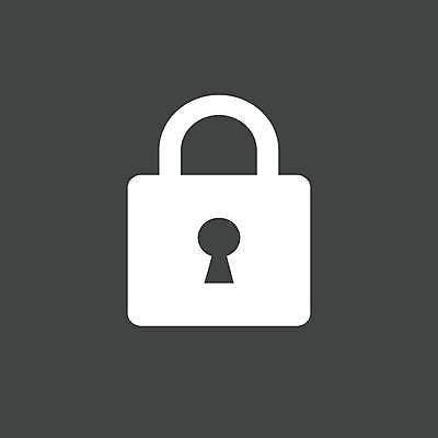 EPS 해외이미지 모양 디자인 백그라운드 인터넷 일러스트 비즈니스 열쇠 자물쇠 안전 그래픽 컴퓨터 웹 흰색 오픈 플랫 암호 보호 심볼 사인 잠금 보안 열쇠구멍 고립 엘리먼트 해외일러스트 컬러 컨셉 전자제품 파일형식 벡터 이미지허브