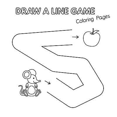 EPS 해외이미지 동물 템플릿 캐릭터 디자인 알파벳 응시 교육 행복 어린이 선 과일 일러스트 텍스트 자연 흑백 동물원 미술 그래픽 책 반려동물 검은색 페인트 유치원 게임 그리기 사과 쥐 설치류 만화 편지 그림 윤곽 페이지 미로 고립 동물상 해외일러스트 일러캐릭터 영어 시선 감정 컬러 모션 놀이 문화예술 촬영기법 사람 조형물 생태계 파일형식 벡터 이미지허브