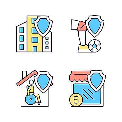 EPS 해외이미지 클립아트 디자인 선 스포츠 컨셉 돈 일러스트 건강 미술 안전 세트 픽토그램 웹 덮개 재산 플랫 보호 위험 만화 사건 심볼 서비스 상업 윤곽 팩 타입 보험 장애 대출 고립 얇은 엘리먼트 정책 지원 활자 중소기업 해외일러스트 인터넷 회사 문화예술 금융 화장품 뚜껑 활자판 파일형식 벡터 비즈니스 경제 뷰티 화장용품 인쇄판 미용용품 인쇄 오브젝트 이미지허브
