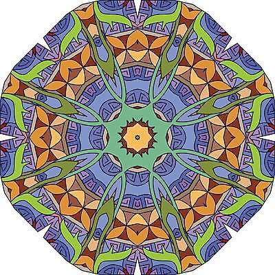 EPS 해외이미지 템플릿 꽃 실루엣 백그라운드 꽃무늬 패턴 곡선 일러스트 자연 프레임 미술 동양인 성인 그래픽 장식 수확 골동품 덮개 소용돌이 직물 원형 인쇄 이슬람교 두루마리 인도인 천 수집 문신 심볼 타일 명상 사인 질감 윤곽 기하학 부족 대칭 만다라 아라베스크 아랍어 국경 해외일러스트 도형 외국인 식물 종교 선 컨셉 무늬 농업 문화예술 촬영기법 사람 인종 뚜껑 회오리 생태계 파일형식 벡터 이미지허브