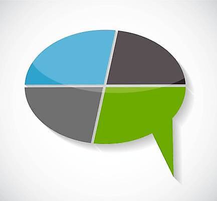 EPS 해외이미지 일러스트 비즈니스 그래프 사람없음 인포그래픽 회색 스마트 해외일러스트 컬러 컨셉 파일형식 벡터 이미지허브