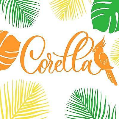 EPS 해외이미지 모양 동물 배너 실루엣 야생동물 백그라운드 무지개 날개 일러스트 자연 조류 추상 미술 그래픽 장식 미국 봄 자유 우아함 호주 작음 먹이 문신 심볼 깃털 사인 그림 에코 앵무새 내추럴 엘리먼트 잉꼬 특별함 파라다이스 활자 스타일 해외일러스트 자연요소 계절 컨셉 북아메리카 무늬 문화예술 촬영기법 환경 오세아니아 크기 생태계 활자판 파일형식 벡터 이미지허브