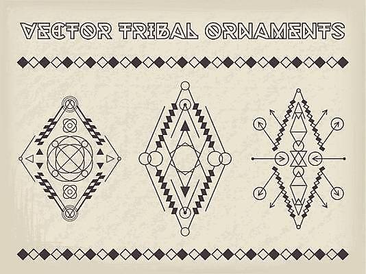 EPS 해외이미지 모양 전통 디자인 종교 문화 백그라운드 일러스트 화살 미술 동양인 그래픽 장식 세트 유행 라벨 수확 직물 영혼 인쇄 신비 인도인 천 수집 문신 심볼 사인 복고 피라미드 기하학 부족 고립 아즈텍 엘리먼트 옛날 힙스터 국경 해외일러스트 외국인 건축물 패션 컨셉 무늬 농업 문화예술 프레임 인종 랜드마크 파일형식 벡터 이미지허브