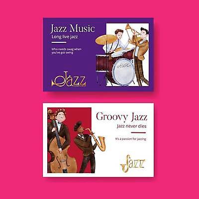 EPS 해외이미지 전신 남자 연주 일러스트 여러명 상반신 성인 공연 연주자 색소폰 나팔 드럼 첼로 재즈 오케스트라 성인남자만 해외일러스트 악기 음악 다수 타악기 사람 이벤트 음악가 악단 목관악기 남자만 성인만 파일형식 벡터 찰현악기 이미지허브