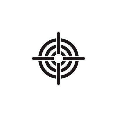 EPS 해외이미지 디자인 스포츠 백그라운드 컨셉 일러스트 비즈니스 성공 화살 아이디어 경쟁 공연 도전 게임 흰색 원형 센터 시장 플랫 목표 계획 다트판 다트 심볼 사인 기회 양궁 조준 해결 고립 골 때리기 마케팅 승자 염원 완벽 우수 효율 완전 정확 해외일러스트 도형 컬러 모션 놀이 이벤트 절기 파일형식 벡터 이미지허브