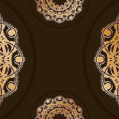 EPS 해외이미지 모양 템플릿 디자인 배너 포스터 종이 백그라운드 컨셉 패턴 곡선 일러스트 추상 파노라마 창조 미술 경사 팜플렛 사람없음 컴퓨터그래픽 그래픽 가로 파란색 세트 컬러풀 갈색 노란색 3D 덮개 신용카드 발표 황금 고급 우아함 질감 초대 기하학 갸우뚱 스타일 해외일러스트 선 컬러 무늬 모션 문화예술 촬영기법 금융 뚜껑 디지털합성 파일형식 벡터 이미지허브