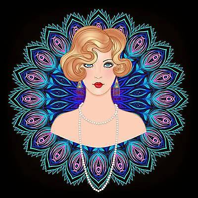 EPS 해외이미지 템플릿 디자인 배너 여자 결혼 백그라운드 일러스트 텍스트 결혼식 프레임 미술 사람 이벤트 20대 세트 파티 유행 검은색 희망 수확 덮개 신용카드 화려 우아함 큼 복고 엽서 초대 재즈 옛날 스타일 해외일러스트 감정 음악 컬러 컨셉 농업 문화예술 청년 금융 뚜껑 크기 편지 파일형식 벡터 이미지허브