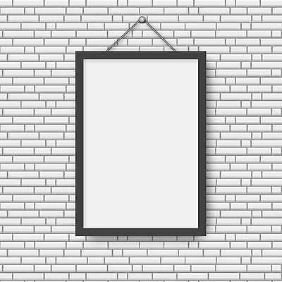 EPS 해외이미지 디자인 벽 백그라운드 패턴 일러스트 건축양식 벽지 표면 벽돌 프레임 실내 건물 가로 블록 방 수확 흰색 도시 거친 미술관 그림 질감 복고 시멘트 고체 그런지 옛날 콘크리트 해외일러스트 건축물 건축 컬러 무늬 농업 내부 파일형식 벡터 이미지허브