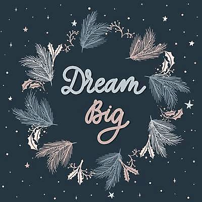 EPS 해외이미지 손 디자인 배너 포스터 종이 40대 백그라운드 일러스트 캘리그라피 텍스트 놀이 미술 타이포그라피 그래픽 장식 크리스마스트리 꿈 수확 아기 업무 신용카드 메시지 큼 질감 복고 타입 그런지 엘리먼트 레터링 스타일 강조 자극 해외일러스트 문자 중년 크리스마스 농업 문화예술 사람 신체부위 금융 작업 크기 파일형식 벡터 이미지허브