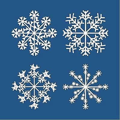 EPS 해외이미지 모양 전통 계절 행복 실루엣 별 선 조각 백그라운드 겨울 패턴 일러스트 날씨 추상 휴가 새로움 미술 그래픽 장식 파란색 세트 얼음 추위 흰색 축하 신용카드 눈송이 그룹 시원함 12월 크리스탈 수집 연도 심볼 사인 서리 고립 엘리먼트 폭설 해외일러스트 자연요소 감정 컬러 컨셉 무늬 문화예술 눈_날씨 촬영기법 금융 날짜 광석 자연재해 파일형식 벡터 이미지허브