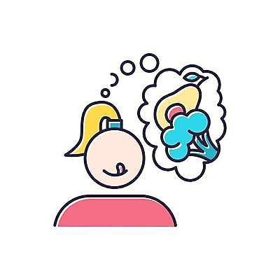 EPS 해외이미지 클립아트 디자인 여자 음식 컨셉 생각 다이어트 채소 일러스트 픽토그램 식당 웹 플랫 맛 브로콜리 유혹 만화 먹기 기아 배고픔 심볼 심플 윤곽 아보카도 고립 식욕 엘리먼트 증상 활자 비건 맛있는 해외일러스트 인터넷 과일 모션 건강 사람 상점 사회이슈 채식주의자 활자판 파일형식 벡터 채식 인쇄판 인쇄 이미지허브