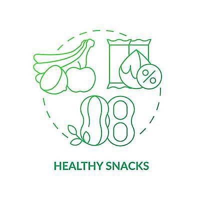 EPS 해외이미지 음식 컨셉 다이어트 채소 과일 일러스트 비즈니스 추상 노동자 아이디어 건강 미술 경사 그래픽 초록색 픽토그램 사무실 식사 웹 인포그래픽 견과류 신선 원형 주름 상품 종업원 심볼 사인 그림 유기농 윤곽 이익 점심식사 배급 복잡 얇은 엘리먼트 해외일러스트 도형 직업 웰빙 컬러 무늬 인터넷 문화예술 파일형식 벡터 이미지허브