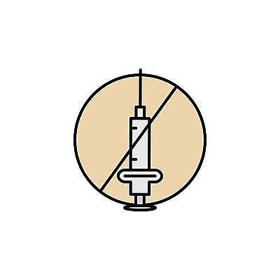EPS 해외이미지 디자인 실루엣 선 컨셉 일러스트 건강 병원 주사기 미술 취미 그래픽 치료 약 유행 웹 장비 공구 죽음 바늘 플랫 실 바느질 심볼 오브젝트 사인 싱글 심플 윤곽 주사약 재단 고립 돌봄 백신 복용 얇은 엘리먼트 예방접종 해외일러스트 인터넷 의학 의료기기 모션 문화예술 촬영기법 도구 접종 파일형식 벡터 이미지허브