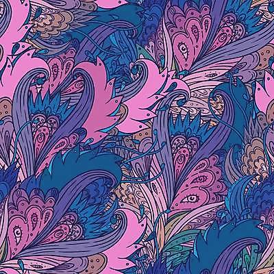 EPS 해외이미지 동물 구름 선 벽 파도 바다 분홍색 여행 백그라운드 꽃무늬 일러스트 자연 벽지 추상 그래픽 장식 여름 파란색 강 컬러풀 웹 봄 활발 직물 도시 화려 천 피부 타일 질감 펑키 내추럴 엘리먼트 스타일 해외일러스트 자연요소 계절 꽃 컬러 컨셉 무늬 인터넷 신체부위 생태계 파일형식 벡터 이미지허브