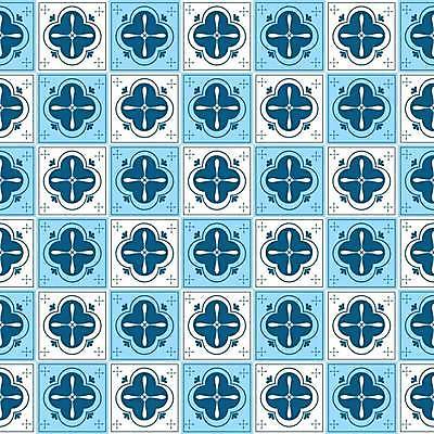 EPS 해외이미지 전통 건축물 디자인 종이 벽 백그라운드 꽃무늬 패턴 일러스트 벽지 추상 바닥 그래픽 장식 파란색 노란색 디지털 이탈리아 골동품 흰색 도자기 화려 인쇄 천 지중해 포르투갈 타일 모자이크 기하학 짜임 스크랩북 스페인어 옛날 해외일러스트 건축 꽃 유럽 바다 컬러 컨셉 무늬 직물 파일형식 벡터 이미지허브