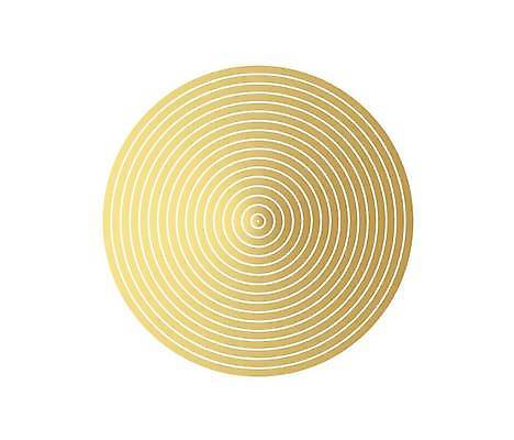 EPS 해외이미지 모양 템플릿 디자인 선 백그라운드 컨셉 패턴 일러스트 벽지 추상 미래 아이디어 흑백 나선형 미술 그래픽 세트 유행 우주 검은색 소용돌이 흰색 원형 센터 황금 구부린 심볼 오브젝트 회전 기하학 방사형 엘리먼트 스타일 해외일러스트 도형 컬러 무늬 모션 문화예술 촬영기법 회오리 파일형식 벡터 이미지허브