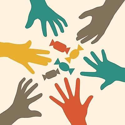 EPS 해외이미지 캐릭터 손 디자인 여자 남자 행복 얼굴 어린이 음식 백그라운드 컨셉 일러스트 손가락 디저트 막대사탕 사탕 사람 소년 파티 케이크 유치원 할로윈 흰색 축하 아기 잡기 달콤 맛 폐기물 작음 만화 설탕 먹기 배고픔 크림 고립 해로움 중독자 맛있는 해외일러스트 일러캐릭터 교육 감정 컬러 모션 이벤트 신체부위 쓰레기 크기 파일형식 벡터 이미지허브