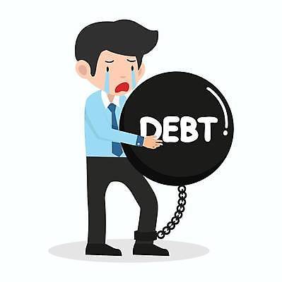 EPS 해외이미지 전신 남자 일러스트 비즈니스 한명 서기 들기 정장 성인 비즈니스라이프 비즈니스맨 울음 큼 눈물 빚 족쇄 성인남자한명만 해외일러스트 1 라이프스타일 옷 감정 모션 표정 사람 경제 직장인 크기 남자한명만 성인남자만 파일형식 벡터 이미지허브