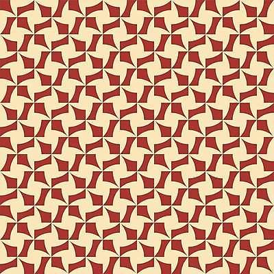 EPS 해외이미지 디자인 꽃 종이 선 백그라운드 꽃무늬 패턴 일러스트 건축양식 벽지 흑백 내부 그래픽 장식 파란색 컬러풀 유행 수확 골동품 흰색 직물 화려 인쇄 천 타일 묘사 질감 모자이크 기하학 아라베스크 아랍어 스타일 반복 해외일러스트 식물 건축 컬러 컨셉 무늬 농업 촬영기법 파일형식 벡터 이미지허브