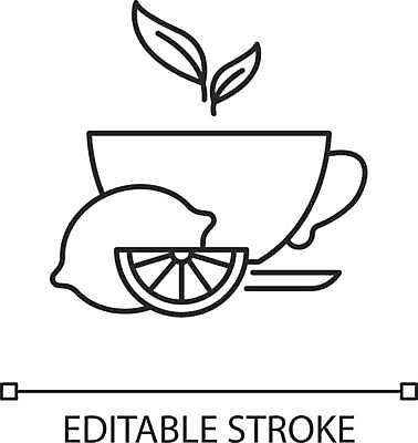 EPS 해외이미지 클립아트 편집 디자인 음료 선 컨셉 잎 다이어트 과일 일러스트 재료 휴식 귤 따뜻함 미술 컵 픽토그램 웹 추위 뜨거움 차 찻잔 레몬 허브 심볼 사인 유기농 윤곽 향 꿀 비타민 C 고립 얇은 인플루엔자 타격 디톡스 해외일러스트 식물 식기 웰빙 알파벳 인터넷 모션 문화예술 잔 건강 바이러스 영양소 파일형식 벡터 이미지허브