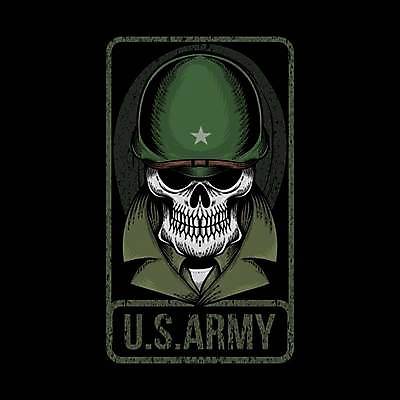 EPS 해외이미지 디자인 남자 문화 무기 얼굴 유니폼 일러스트 자연 골격 미술 경비 사람 장식 초록색 세계 머리 검은색 미국 장비 수확 죽음 보호 헬멧 충돌 문신 심볼 사인 군용 싸움 전쟁 육군 병정 애국심 갑옷 고립 분할 전국 필승 해골모형 스타일 해외일러스트 옷 컬러 컨셉 북아메리카 농업 모션 문화예술 군대 안전 신체부위 모형 우승 보호장비 생태계 파일형식 벡터 이미지허브
