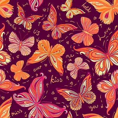 EPS 해외이미지 계절 패턴 일러스트 자연 벽지 휴가 선물 그래픽 여름 유행 봄 수확 가을 직물 화려 천 심볼 포장지 질감 복고 옛날 포장소품 스타일 반복 해외일러스트 컨셉 무늬 농업 포장 오브젝트 생태계 포장재료 파일형식 벡터 이미지허브