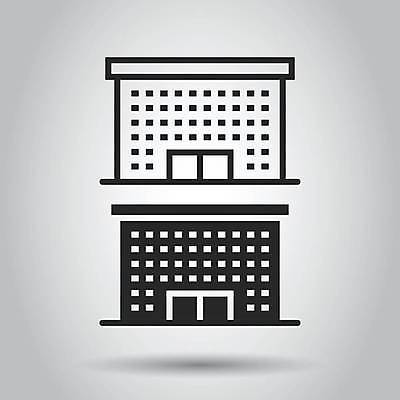 EPS 해외이미지 템플릿 디자인 실루엣 산업 선 일러스트 비즈니스 건축양식 공장 학교 호텔 아파트 주택 병원 건물 사무실 탑 상점 고층빌딩 도시 재산 플랫 경찰 도심 사인 대학교 박물관 윤곽 타운 얇은 정부 진짜 타격 해외일러스트 직업 건축물 교육 건축 공업 의학 모션 숙소 촬영기법 빌딩 금융 파일형식 벡터 이미지허브