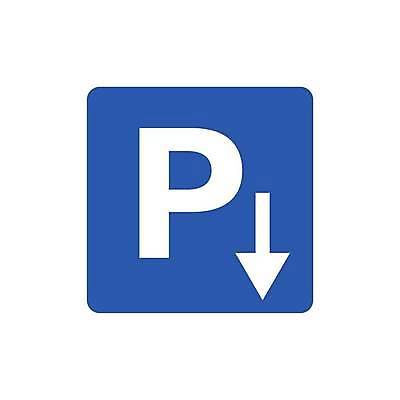 EPS 해외이미지 공원 실루엣 도로 일러스트 비즈니스 교통시설 자동차 화살 거리 안전 야외 건물 그래픽 파란색 쇼핑 픽토그램 라벨 운전 정보 도시 표지판 지시 승낙 심볼 서비스 사인 도로표지판 지역 규칙 타운 일반 제비 고립 규정 자동 주목 차고 해외일러스트 건축물 공공시설 길 육상교통 컬러 교통 컨셉 모션 조류 프레임 알림판 촬영기법 시설 파일형식 벡터 이미지허브