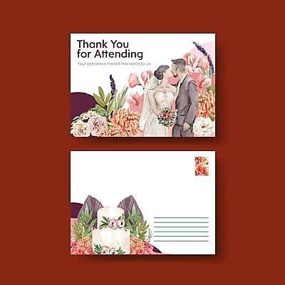 EPS 해외이미지 디자인 여자 남자 꽃 분홍색 부케 잎 일러스트 결혼식 키스 들기 상반신 성인 두명 웨딩케이크 엽서 신랑신부 성인만 2단케이크 해외일러스트 식물 신부_웨딩 컬러 꽃다발 신랑 결혼 모션 사람 케이크 편지 애정표현 파일형식 벡터 이미지허브