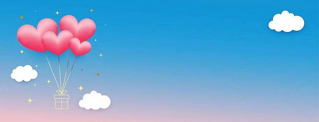 EPS 해외이미지 디자인 배너 행복 포스터 백그라운드 일러스트 벽지 추상 휴가 발렌타인데이 선물 사랑 이벤트 그래픽 가로 귀여움 웹 낭만 하트 축하 인사 신용카드 소원 2월 헤딩 해외일러스트 모양 감정 컨셉 무늬 인터넷 데이이벤트 금융 축구 예절 날짜 파일형식 벡터 이미지허브