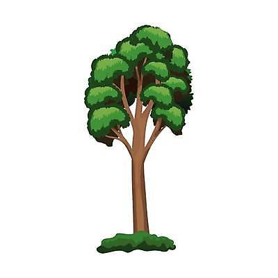 EPS 해외이미지 나무 식물 템플릿 디자인 실루엣 백그라운드 잎 크리스마스 일러스트 자연 왕관 잉크 흑백 미술 풍경 목재 그래픽 환경 검은색 성장 흰색 나뭇가지 소나무 바늘 숲 스케치 자르기 문신 심볼 싱글 그림 윤곽 상록수 침엽수 전나무 부족 고립 삼나무 생태학 가문비나무 사이프러스 해외일러스트 교육 기념일 컬러 컨셉 재료 모션 문화예술 촬영기법 도구 생태계 파일형식 벡터 이미지허브