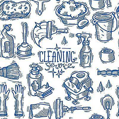 EPS 해외이미지 디자인 장갑 일러스트 사람없음 거품 장비 씻기 빨래 먼지떨이 청소도구 빗자루 청소 양동이 먼지 분무기 세탁기 스펀지 해외일러스트 잡화 가사 청결 가전제품 도구 파일형식 벡터 이미지허브