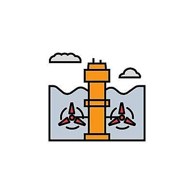 EPS 해외이미지 디자인 산업 선 파도 바다 여행 컨셉 일러스트 건축양식 자연 조류 그래픽 물 환경 항구 힘 흐름 에너지 개울 서핑 심볼 싱글 방파제 폭풍 포트 부둣가 옛날 해일 해외일러스트 자연요소 동물 공공시설 건축 교통시설 날씨 강 수상스포츠 자연재해 생태계 파일형식 벡터 이미지허브