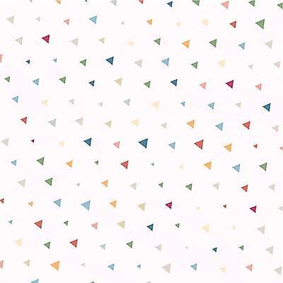 EPS 해외이미지 모양 템플릿 디자인 행복 종이 분홍색 백그라운드 패턴 오렌지 일러스트 학교 미술 그래픽 빨간색 초록색 파란색 세트 컬러풀 유행 회색 수확 점 원형 신용카드 생일 달콤 인쇄 제비꽃 사인 고민 복고 찢어짐 기하학 한조각 스크랩북 엘리먼트 옛날 힙스터 해외일러스트 도형 1 교육 패션 기념일 꽃 감정 컬러 무늬 농업 과일 모션 문화예술 금융 맛 파일형식 벡터 이미지허브