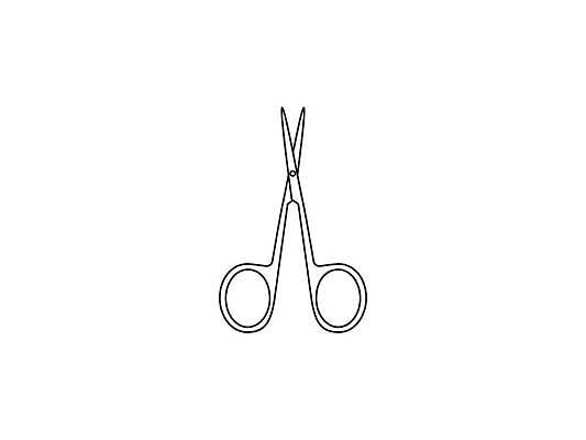 EPS 해외이미지 손 여자 리본 선 백그라운드 신체 일러스트 건강 치료 픽토그램 상점 웹 장비 흰색 공구 못 손톱관리 손톱 미용사 스케치 이발 자르기 천 수집 심볼 사인 심플 윤곽 광택 재단 고립 얇은 위생관리 이발사 철강 타격 해외일러스트 직업 컬러 인터넷 의학 모션 관리 미술 사람 신체부위 도구 직물 네일아트 파일형식 벡터 이미지허브