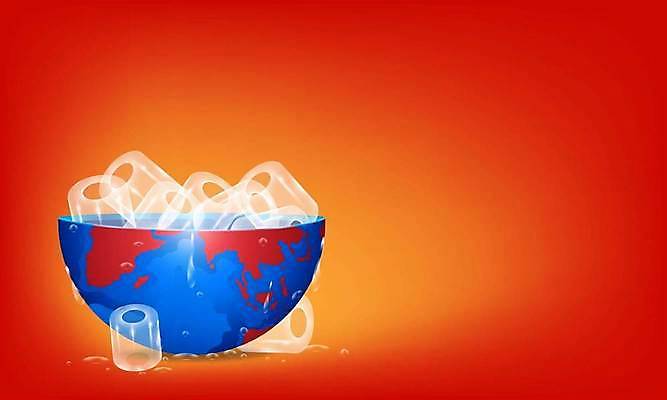 EPS 해외이미지 식물 템플릿 디자인 지구 컨셉 일러스트 자연 날씨 아이디어 경고 그래픽 빨간색 물 빛 세계 글로벌 태양 지구본 일출 환경 얼음 손상 행성 에너지 정보 뜨거움 퍼센트 환경오염 분위기 변화 위험 심볼 사인 에코 상승 연료 온도 지구온난화 낭비 나쁜 광 방법 생태학 여의주 오존 효과 해외일러스트 자연요소 교육 컬러 우주 노을 특수기호 생태계 기후변화 파일형식 벡터 이미지허브