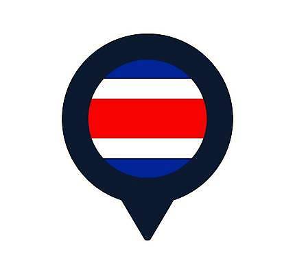 EPS 해외이미지 디자인 여행 컨셉 지도 일러스트 표시 화살 그래픽 글로벌 꼬리표 웹 정보 깃발 국기 선거 방향 심볼 오브젝트 사인 대륙 위치 네비게이션 애국심 GPS 고립 독립 전국 정부 지리 충고 해외일러스트 인터넷 라벨 민주주의 파일형식 벡터 이미지허브