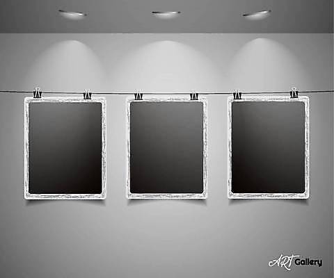 EPS 해외이미지 템플릿 디자인 배너 포스터 선 밧줄 줄 백그라운드 일러스트 프레임 미술 설명 내부 빛 세트 우주 공백 신용카드 발표 미술관 인쇄 앨범 수집 전시회 필름 오브젝트 사인 그림 클립 쇼 영사기 고립 엑스포 엘리먼트 줄서기 목업 포트폴리오 현실 국경 해외일러스트 모션 문화예술 금융 전시 파일형식 벡터 이미지허브